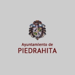 escudo-ayuntamiento-piedrahita-300x300