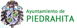 Ayuntamiento de Piedrahita