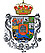 Escudo Diputación Provincial