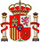 Escudo Estado