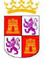 Escudo Junta de Castilla y León